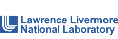 Lawrence Livermore National Laboratory logo