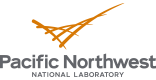 Pacific Northwest National Laboratory logo