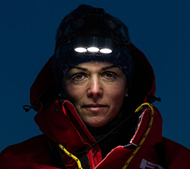 MOSAiC Expedition Featured in National Geographic