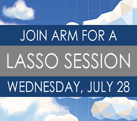 Register for Session on New ARM Large-Eddy Simulation Scenario