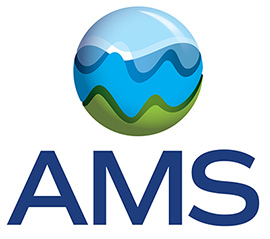 2023 AMS Presentations Featuring ARM Data
