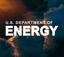 DOE Announces $40 Million in Research Training Funding for Historically Underrepresented Groups