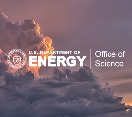 DOE Selects 26 Research Projects for 2021 ASR Funding Awards