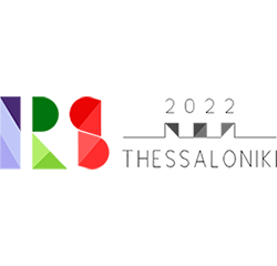Register Now for the 2022 International Radiation Symposium