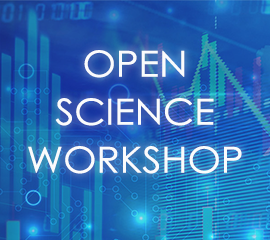 ARM/ASR Open Science Workshop Draws an Engaged Audience