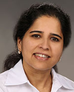 Chitra Sivaraman