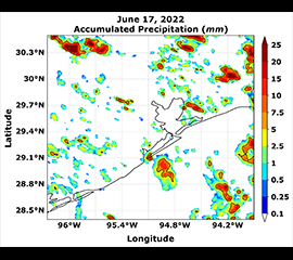 TRACER-Model Intercomparison Project Wants Your Model Results!