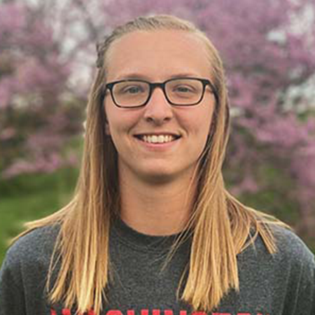 Payton Beeler