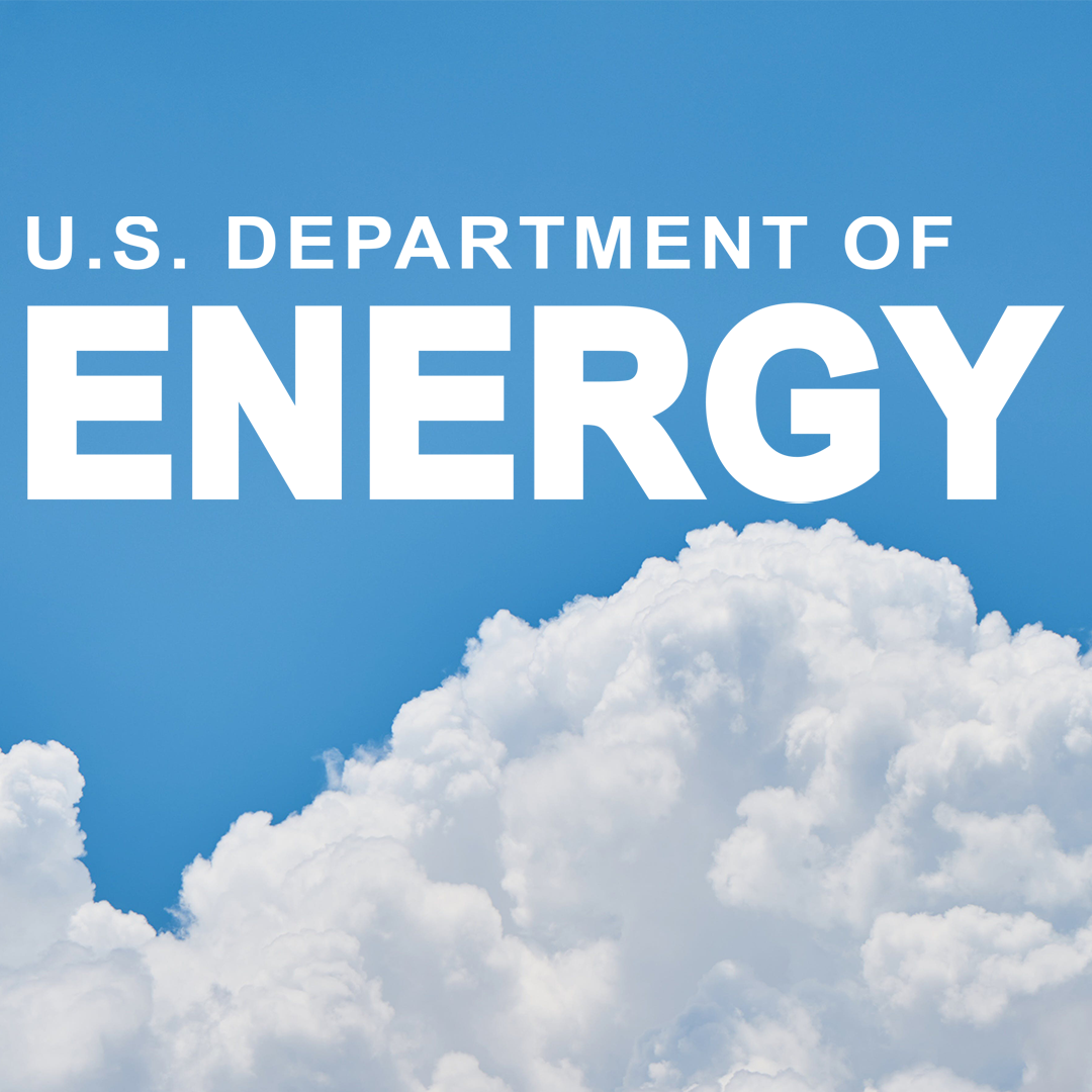 U.S. Department of Energy